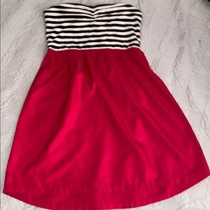 Roxy Dress